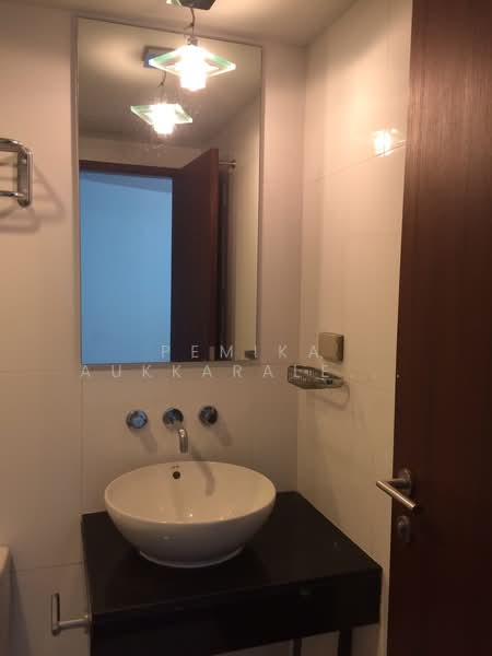 Urbana Langsuan, Bangkok, 55 Langsuan Road, Lumphini, Pathum Wan, Bangkok, 2 Bedrooms, 95 sqm, Condo For Sale, by Pemika Aukkaraleekul, 500423853 - DDproperty.com