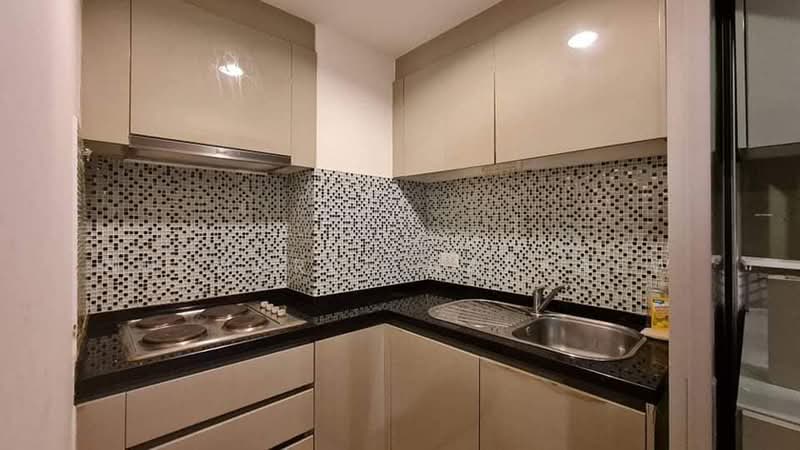 Belle Grand Rama 9, Bangkok, 131 Rama 9 Road, Huai Khwang, Bangkok, 3 Bedrooms, 101 sqm, Condo For Rent, by Nutnaree Nakkaew, 500423860 - DDproperty.com