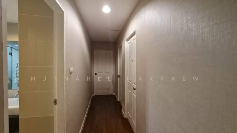 Belle Grand Rama 9, Bangkok, 131 Rama 9 Road, Huai Khwang, Bangkok, 3 Bedrooms, 101 sqm, Condo For Rent, by Nutnaree Nakkaew, 500423860 - DDproperty.com