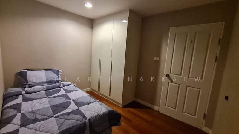 Belle Grand Rama 9, Bangkok, 131 Rama 9 Road, Huai Khwang, Bangkok, 3 Bedrooms, 101 sqm, Condo For Rent, by Nutnaree Nakkaew, 500423860 - DDproperty.com
