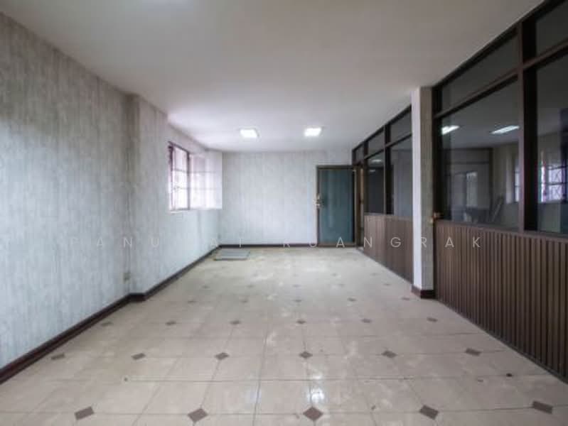 เพชรเกษม 95 พื้นที่, Samut Sakhon, Om Noi, Krathum Baen, Samut Sakhon, , 800 sqm, Warehouse/Factory For Sale, by Panuwat Ruangrak, 500423869 - DDproperty.com