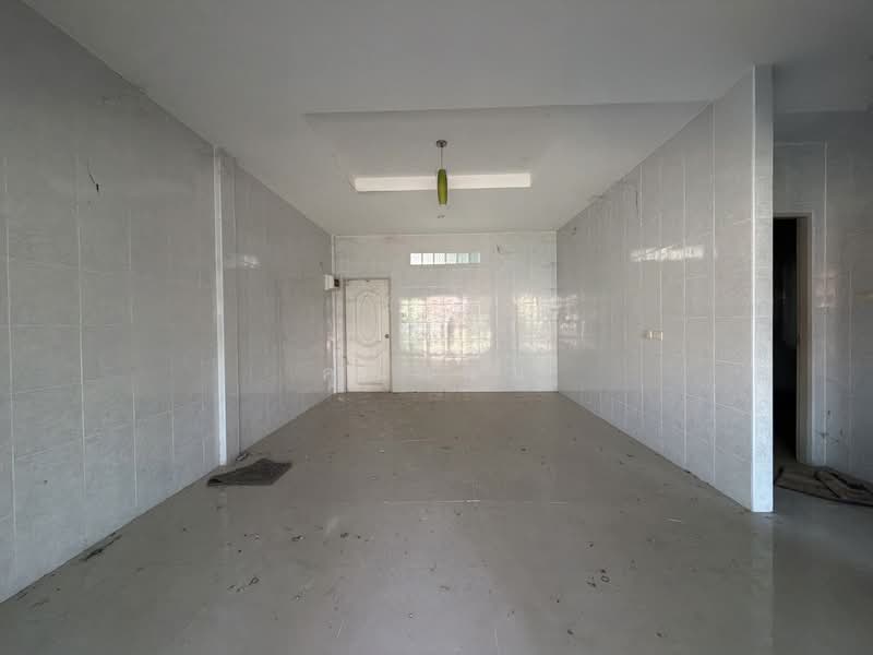 กานต์ สินีโฮม, Chon Buri (Pattaya), Na Matum, Phanat Nikhom, Chon Buri (Pattaya), 2 Bedrooms, 94 sqm, Single Detached House For Rent, by คุณแจม, 500423882 - DDproperty.com