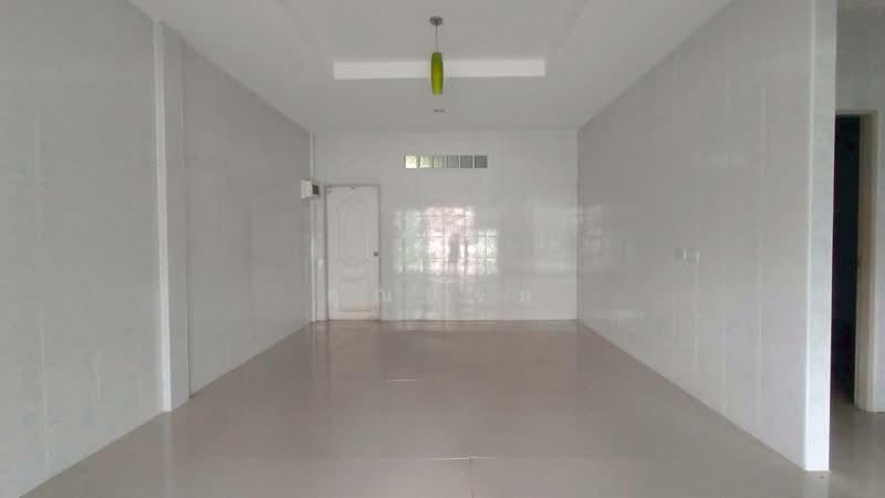 กานต์ สินีโฮม, Chon Buri (Pattaya), Na Matum, Phanat Nikhom, Chon Buri (Pattaya), 2 Bedrooms, 94 sqm, Single Detached House For Rent, by คุณแจม, 500423882 - DDproperty.com