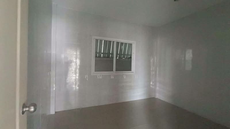 กานต์ สินีโฮม, Chon Buri (Pattaya), Na Matum, Phanat Nikhom, Chon Buri (Pattaya), 2 Bedrooms, 94 sqm, Single Detached House For Rent, by คุณแจม, 500423882 - DDproperty.com