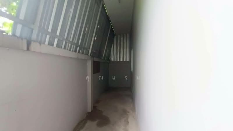 กานต์ สินีโฮม, Chon Buri (Pattaya), Na Matum, Phanat Nikhom, Chon Buri (Pattaya), 2 Bedrooms, 94 sqm, Single Detached House For Rent, by คุณแจม, 500423882 - DDproperty.com