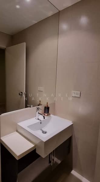 Noble Ora, Bangkok, Soi Sukhumvit 55, Sukhumvit Road, Khlong Tan Nua, Watthana, Bangkok, 1 Bedroom, 50 sqm, Condo For Rent, by Nutnaree Nakkaew, 500423885 - DDproperty.com