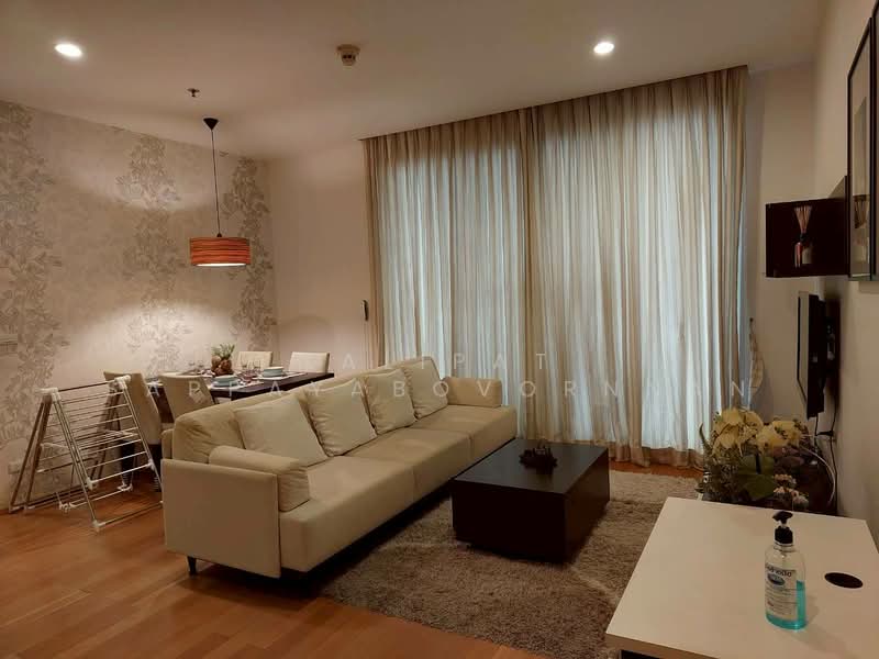 39 by Sansiri, Bangkok, 11 Sukhumvit Road, Khlong Tan Nua, Watthana, Bangkok, 2 Bedrooms, 81 sqm, Condo For Sale, by Lalipat Sappayabovornnan, 500423887 - DDproperty.com