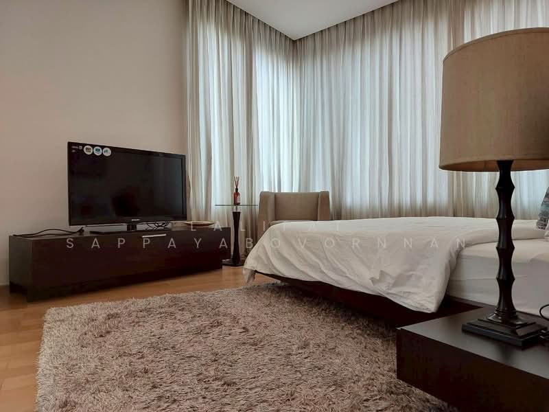 39 by Sansiri : 39 บาย แสนสิริ, กรุงเทพ, 11 ซอยสุขุมวิท 39 แขวงคลองตันเหนือ เขตวัฒนา กรุงเทพมหานคร, คลองตันเหนือ, วัฒนา, กรุงเทพ, 81 ตร.ม., คอนโด ขาย, โดย Lalipat Sappayabovornnan, 500423887 - DDproperty.com