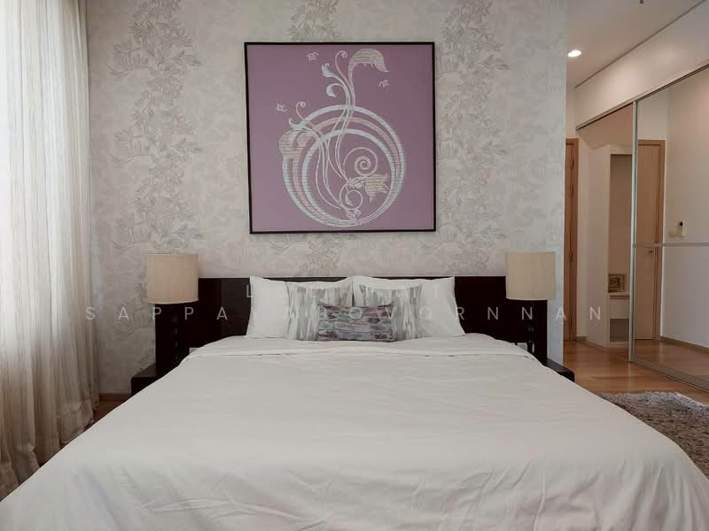 39 by Sansiri : 39 บาย แสนสิริ, กรุงเทพ, 11 ซอยสุขุมวิท 39 แขวงคลองตันเหนือ เขตวัฒนา กรุงเทพมหานคร, คลองตันเหนือ, วัฒนา, กรุงเทพ, 81 ตร.ม., คอนโด ขาย, โดย Lalipat Sappayabovornnan, 500423887 - DDproperty.com