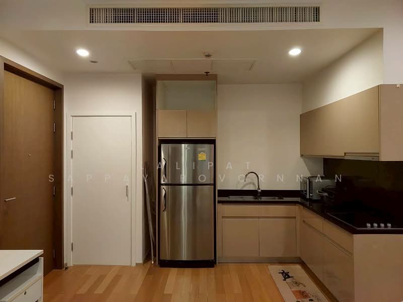 39 by Sansiri, Bangkok, 11 Sukhumvit Road, Khlong Tan Nua, Watthana, Bangkok, 2 Bedrooms, 81 sqm, Condo For Sale, by Lalipat Sappayabovornnan, 500423887 - DDproperty.com