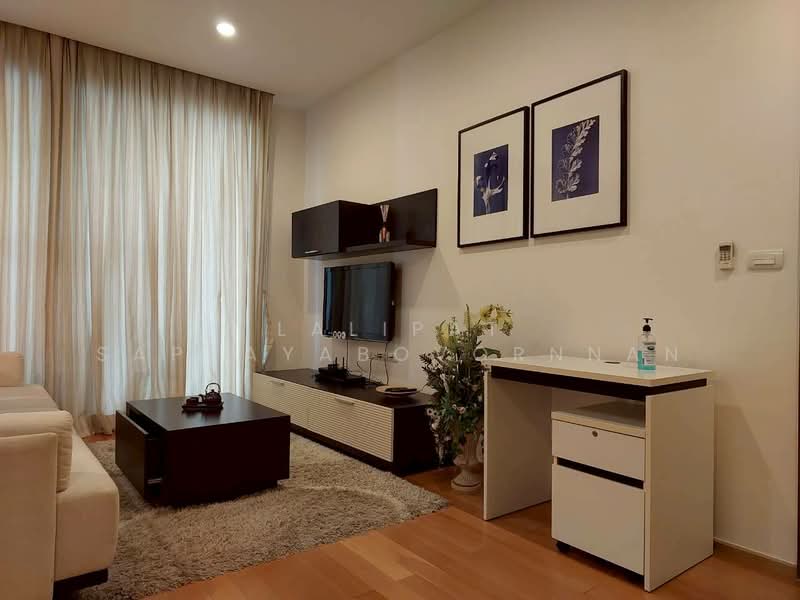 39 by Sansiri, Bangkok, 11 Sukhumvit Road, Khlong Tan Nua, Watthana, Bangkok, 2 Bedrooms, 81 sqm, Condo For Sale, by Lalipat Sappayabovornnan, 500423887 - DDproperty.com