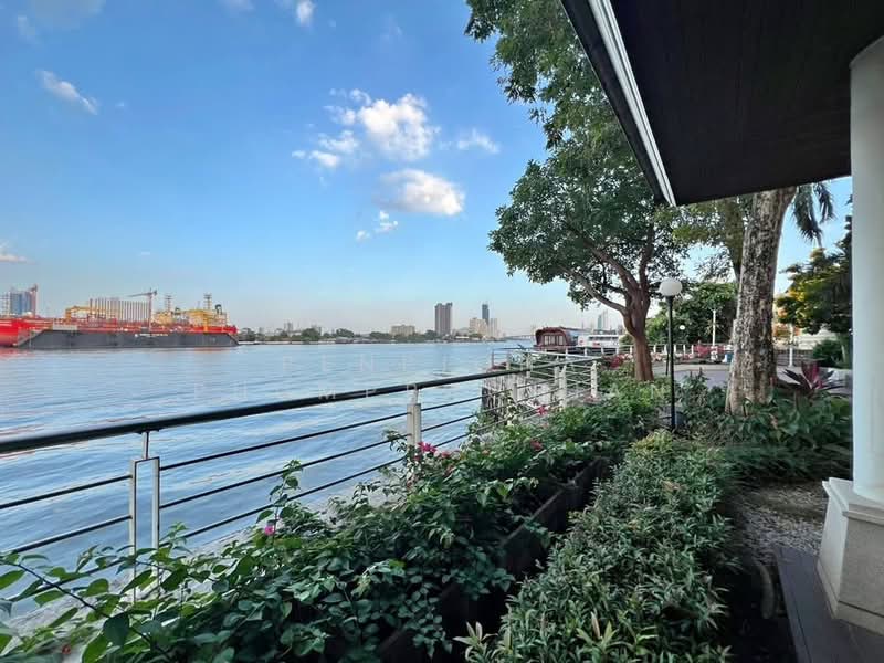 Ivy River : ไอวี่ ริเวอร์, กรุงเทพ, 57 ถนนราษฎร์บูรณะ แขวงบางปะกอก เขตราษฎร์บูรณะ กรุงเทพมหานคร, บางปะกอก, ราษฎร์บูรณะ, กรุงเทพ, 90 ตร.ม., คอนโด ขาย, โดย Penpicha Phumprachian, 500423888 - DDproperty.com