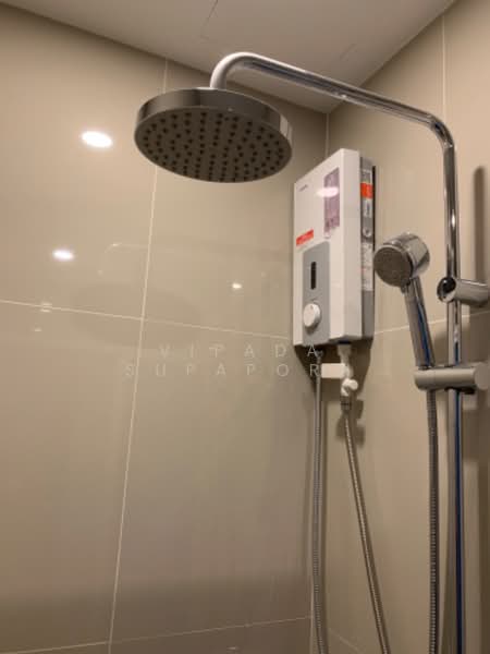 Elio Del Nest, Bangkok, 39 Udomsuk Road, Bang Na, Bangkok, 1 Bedroom, 32 sqm, Condo For Rent, by Vipada Supaporn, 500423919 - DDproperty.com