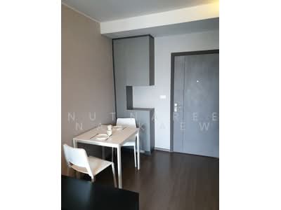 For Rent - IDEO Sukhumvit 93, Bangkok