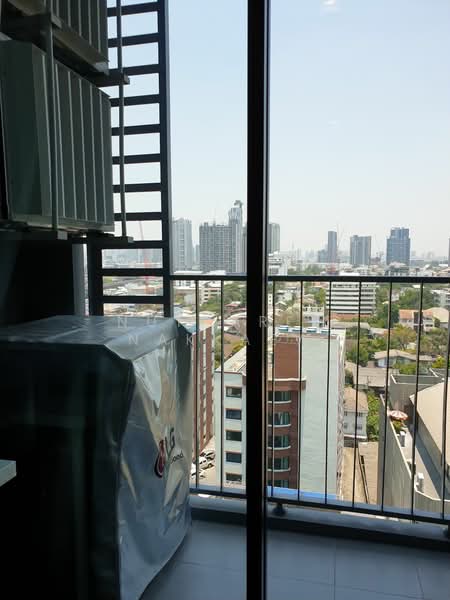 IDEO Sukhumvit 93 : ไอดีโอ สุขุมวิท 93, กรุงเทพ, 2331 ซอยสุขุมวิท 93, บางจาก, พระโขนง, กรุงเทพ, 35 ตร.ม., คอนโด ให้เช่า, โดย Nutnaree Nakkaew, 500423922 - DDproperty.com