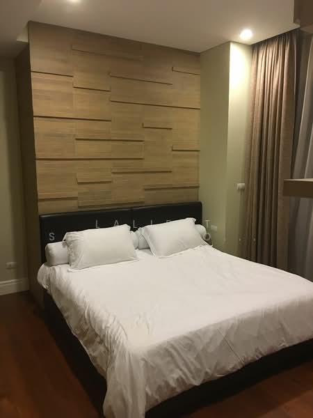 Bright Sukhumvit 24, Bangkok, Sukhumvit 24 Alley, Khong Tan, Khlong Toei, Bangkok, 2 Bedrooms, 86 sqm, Condo For Rent, by Lalipat Sappayabovornnan, 500423924 - DDproperty.com