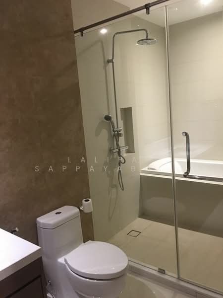 Bright Sukhumvit 24, Bangkok, Sukhumvit 24 Alley, Khong Tan, Khlong Toei, Bangkok, 2 Bedrooms, 86 sqm, Condo For Rent, by Lalipat Sappayabovornnan, 500423924 - DDproperty.com