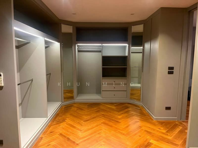 For Rent: 5-Storey Home Office / Office Building with Lift | Thonglor 23 | 900 Sq.m. (SPSMG75), Bangkok, ทองหล่อ 23, Khlong Tan Nua, Watthana, Bangkok, , 900 sqm, Shophouse For Rent, by Khun Ming, 500423927 - DDproperty.com