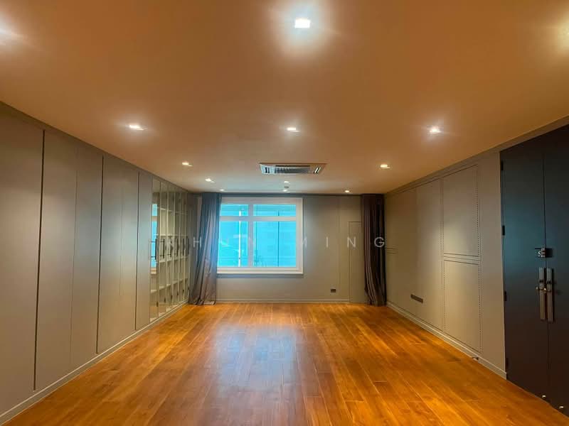 For Rent: 5-Storey Home Office / Office Building with Lift | Thonglor 23 | 900 Sq.m. (SPSMG75), Bangkok, ทองหล่อ 23, Khlong Tan Nua, Watthana, Bangkok, , 900 sqm, Shophouse For Rent, by Khun Ming, 500423927 - DDproperty.com