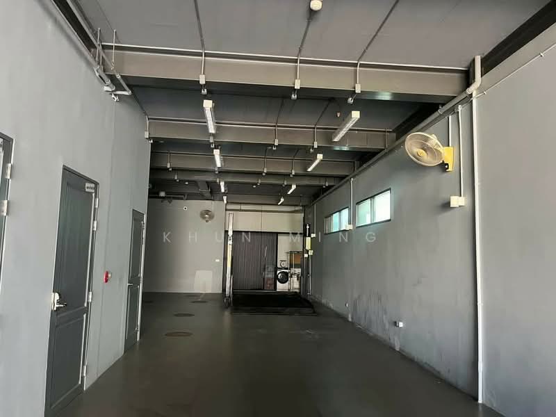 For Rent: 5-Storey Home Office / Office Building with Lift | Thonglor 23 | 900 Sq.m. (SPSMG75), Bangkok, ทองหล่อ 23, Khlong Tan Nua, Watthana, Bangkok, , 900 sqm, Shophouse For Rent, by Khun Ming, 500423927 - DDproperty.com