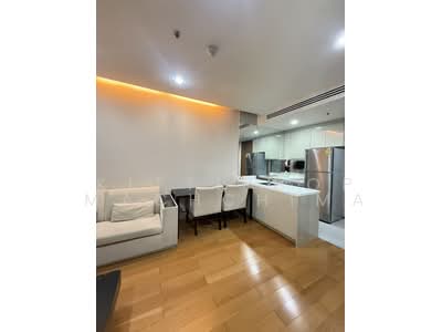 ขาย - The Address Sathorn : ดิ แอดเดรส สาทร, กรุงเทพ
