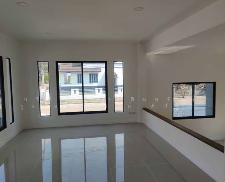 Kunalai Bangkhuntien, Bangkok, Tha Kham, Bang Khun Thian, Bangkok, 3 Bedrooms, 169 sqm, Single Detached House For Sale, by Bangkok Commercial Asset Management Com, 500423933 - DDproperty.com