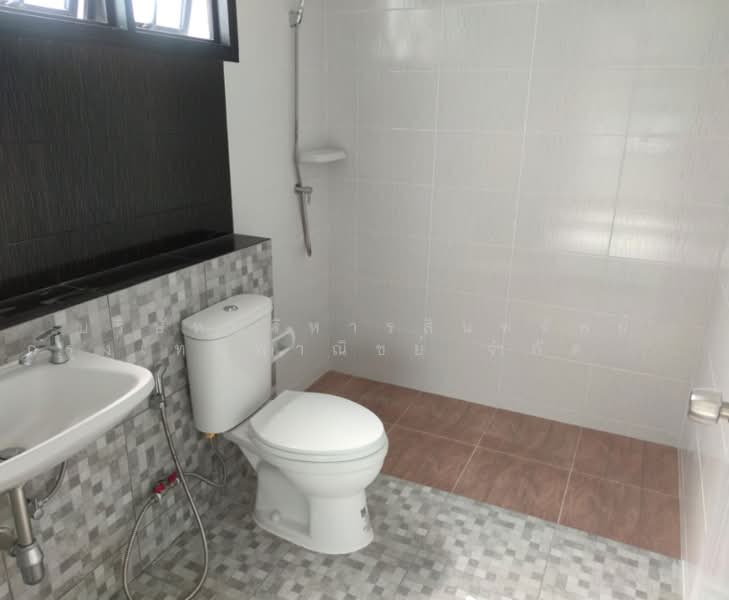 Kunalai Bangkhuntien, Bangkok, Tha Kham, Bang Khun Thian, Bangkok, 3 Bedrooms, 169 sqm, Single Detached House For Sale, by Bangkok Commercial Asset Management Com, 500423933 - DDproperty.com