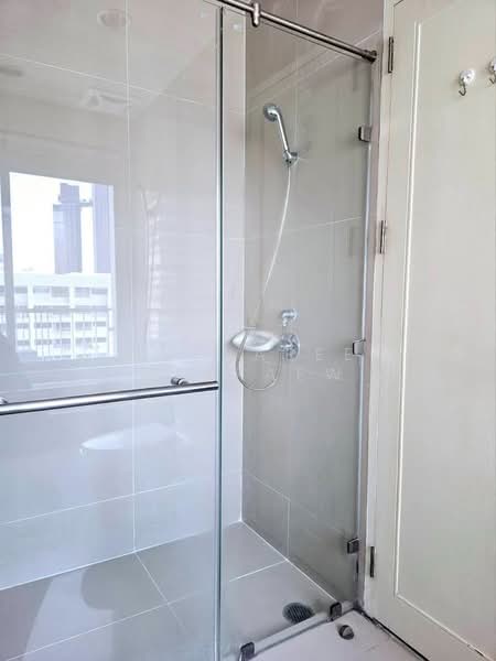 Noble Ora, Bangkok, Soi Sukhumvit 55, Sukhumvit Road, Khlong Tan Nua, Watthana, Bangkok, 1 Bedroom, 78 sqm, Condo For Rent, by Nutnaree Nakkaew, 500423944 - DDproperty.com