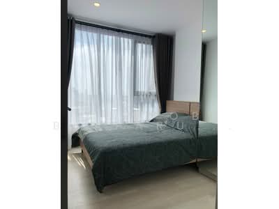 For Rent - Knightsbridge Prime Sathorn, Bangkok