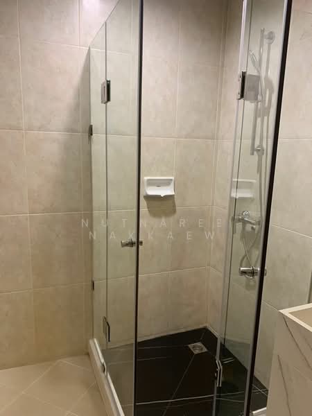 Liberty Park 2, Bangkok, 55 Soi Sukhumvit 11, Khlongtoei Nua, Watthana, Bangkok, 2 Bedrooms, 100 sqm, Condo For Rent, by Nutnaree Nakkaew, 500423948 - DDproperty.com