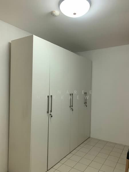 Liberty Park 2, Bangkok, 55 Soi Sukhumvit 11, Khlongtoei Nua, Watthana, Bangkok, 2 Bedrooms, 100 sqm, Condo For Rent, by Nutnaree Nakkaew, 500423948 - DDproperty.com