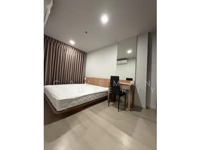For Rent - Life Phahon-Ladprao, Bangkok