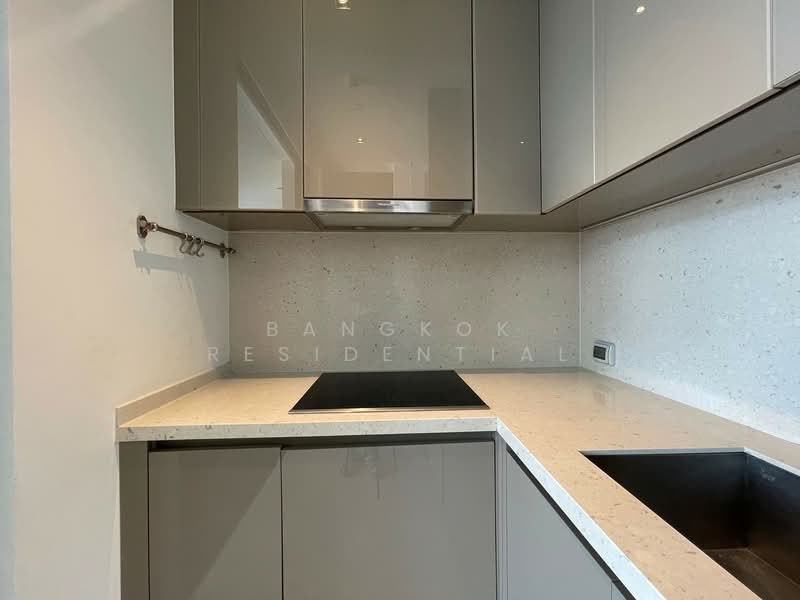 The Diplomat 39, Bangkok, 18 Soi Sukhumvit 39, Sukhumvit Road, Khlong Tan Nua, Watthana, Bangkok, 2 Bedrooms, 83 sqm, Condo For Sale, by Bangkok Residential, 500423961 - DDproperty.com
