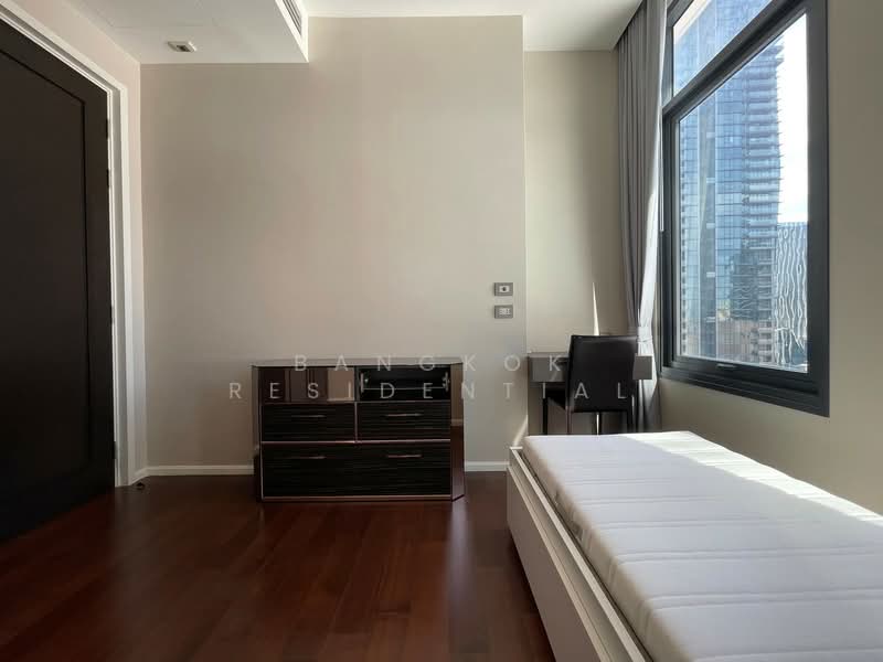 The Diplomat 39 : เดอะ ดิโพลแมท 39, กรุงเทพ, 18 ซอยสุขุมวิท 39 ถนนุขุมวิท, คลองตันเหนือ, วัฒนา, กรุงเทพ, 83 ตร.ม., คอนโด ขาย, โดย Bangkok Residential, 500423961 - DDproperty.com