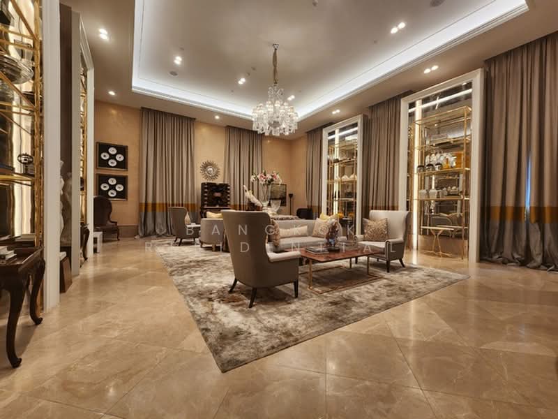 The Diplomat 39 : เดอะ ดิโพลแมท 39, กรุงเทพ, 18 ซอยสุขุมวิท 39 ถนนุขุมวิท, คลองตันเหนือ, วัฒนา, กรุงเทพ, 83 ตร.ม., คอนโด ขาย, โดย Bangkok Residential, 500423961 - DDproperty.com