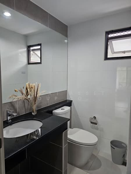 Karnkanok 12 Phase 3, Chiang Mai, Chai Sa Than, Saraphi, Chiang Mai, 3 Bedrooms, 170 sqm, Single Detached House For Sale, by Shori Asset Group Co., Ltd., 500423974 - DDproperty.com