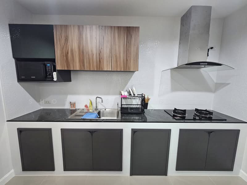 Karnkanok 12 Phase 3, Chiang Mai, Chai Sa Than, Saraphi, Chiang Mai, 3 Bedrooms, 170 sqm, Single Detached House For Sale, by Shori Asset Group Co., Ltd., 500423974 - DDproperty.com