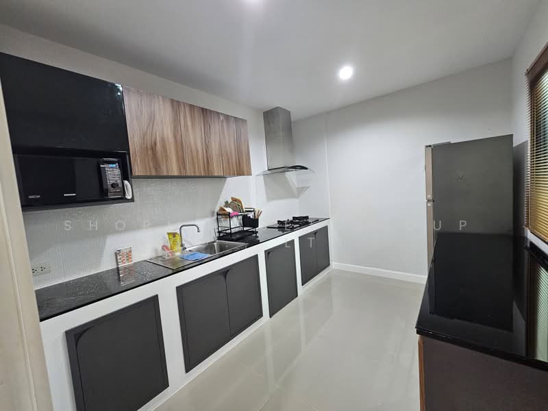 กาญจน์กนก12 เฟส 3, เชียงใหม่, ไชยสถาน, สารภี, เชียงใหม่, 170 ตร.ม., บ้านเดี่ยว ขาย, โดย Shori Asset Group Co., Ltd., 500423974 - DDproperty.com