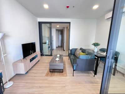 For Rent - XT Phayathai, Bangkok