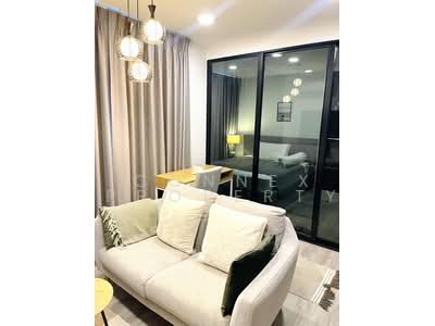 For Rent - BEAT Bangwa Interchange, Bangkok