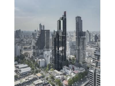 ขาย - ASHTON Silom : แอชตัน สีลม, กรุงเทพ
