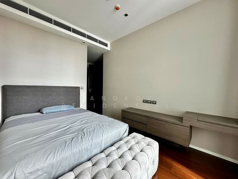 The Diplomat 39, Bangkok, 18 Soi Sukhumvit 39, Sukhumvit Road, Khlong Tan Nua, Watthana, Bangkok, 2 Bedrooms, 85 sqm, Condo For Sale, by Bangkok Residential, 500423986 - DDproperty.com