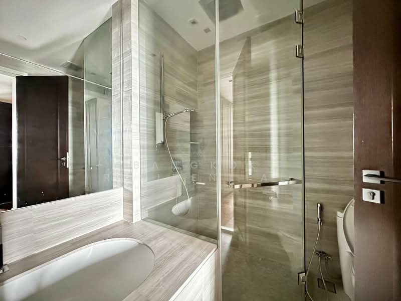 The Diplomat 39, Bangkok, 18 Soi Sukhumvit 39, Sukhumvit Road, Khlong Tan Nua, Watthana, Bangkok, 2 Bedrooms, 85 sqm, Condo For Sale, by Bangkok Residential, 500423986 - DDproperty.com