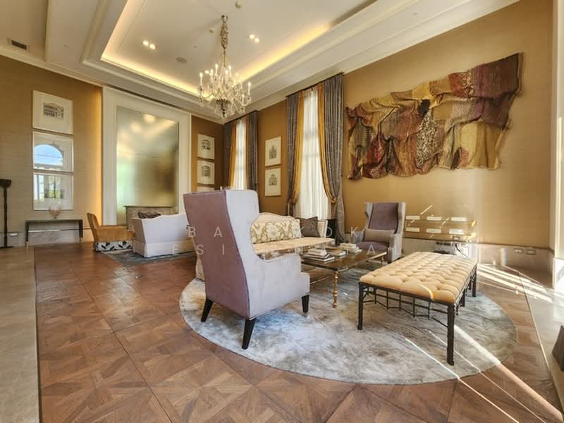 The Diplomat 39 : เดอะ ดิโพลแมท 39, กรุงเทพ, 18 ซอยสุขุมวิท 39 ถนนุขุมวิท, คลองตันเหนือ, วัฒนา, กรุงเทพ, 85 ตร.ม., คอนโด ขาย, โดย Bangkok Residential, 500423986 - DDproperty.com