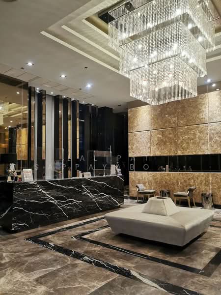 H Sukhumvit 43, กรุงเทพ, 28 Sukhumvit 34 Road, คลองตันเหนือ, วัฒนา, กรุงเทพ, 41 ตร.ม., คอนโด ให้เช่า, โดย Lalipat Sappayabovornnan, 500423988 - DDproperty.com