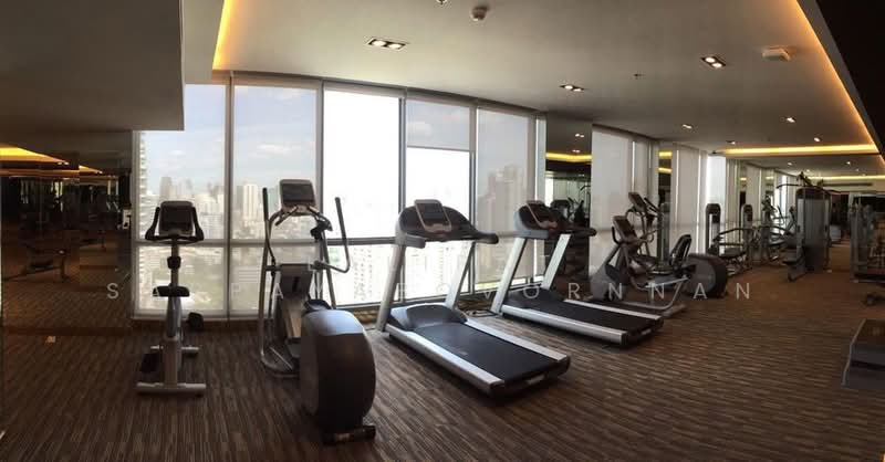 H Sukhumvit 43, กรุงเทพ, 28 Sukhumvit 34 Road, คลองตันเหนือ, วัฒนา, กรุงเทพ, 41 ตร.ม., คอนโด ให้เช่า, โดย Lalipat Sappayabovornnan, 500423988 - DDproperty.com