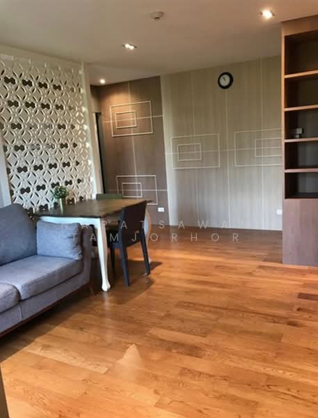 Zenith Place Sukhumvit 42: ซีนิธ เพลส สุขุมวิท 42, กรุงเทพ, ซอยสุขุมวิท 42 ถนนสุขุมวิท แขวงพระโขนง เขตคลองเตย กรุงเทพมหานคร, พระโขนง, คลองเตย, กรุงเทพ, 46 ตร.ม., คอนโด ให้เช่า, โดย Napatsawan Tamjorhor, 500423990 - DDproperty.com