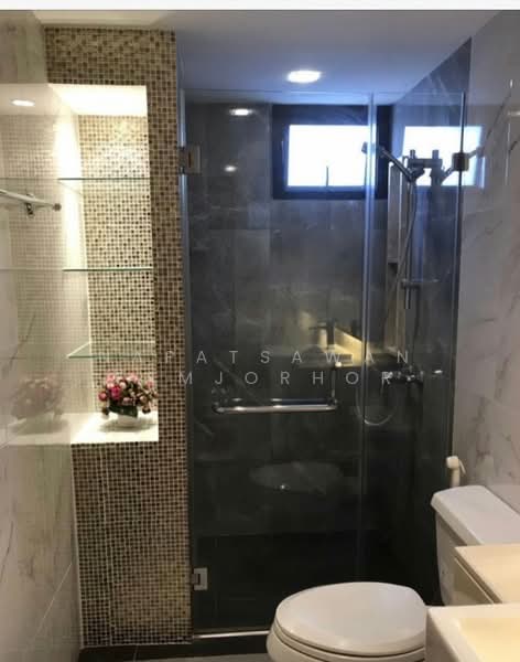 Zenith Place Sukhumvit 42: ซีนิธ เพลส สุขุมวิท 42, กรุงเทพ, ซอยสุขุมวิท 42 ถนนสุขุมวิท แขวงพระโขนง เขตคลองเตย กรุงเทพมหานคร, พระโขนง, คลองเตย, กรุงเทพ, 46 ตร.ม., คอนโด ให้เช่า, โดย Napatsawan Tamjorhor, 500423990 - DDproperty.com