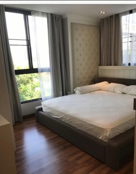 Zenith Place Sukhumvit 42: ซีนิธ เพลส สุขุมวิท 42, กรุงเทพ, ซอยสุขุมวิท 42 ถนนสุขุมวิท แขวงพระโขนง เขตคลองเตย กรุงเทพมหานคร, พระโขนง, คลองเตย, กรุงเทพ, 46 ตร.ม., คอนโด ให้เช่า, โดย Napatsawan Tamjorhor, 500423990 - DDproperty.com