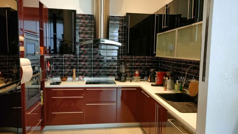 La Royale Beach, Chon Buri (Pattaya), 335 253-254, Na Chom Thian, Sattahip, Chon Buri (Pattaya), 2 Bedrooms, 148 sqm, Condo For Sale, by Nattasak Poosuwan, 500423991 - DDproperty.com